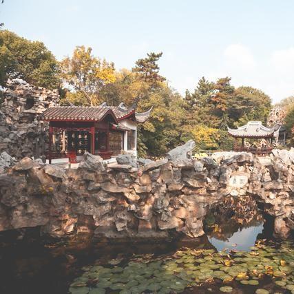 无锡市荟萃几点下班的长尾关键词有什么