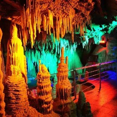 2025.12.12石家庄今日气温变化情况