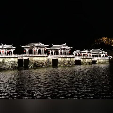 福建属于哪个省哪个洲的