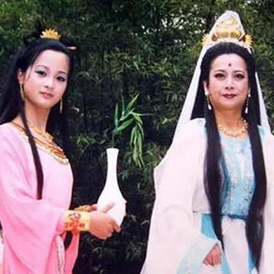 下大雨的长沙值得去吗相关长尾关键词有哪些