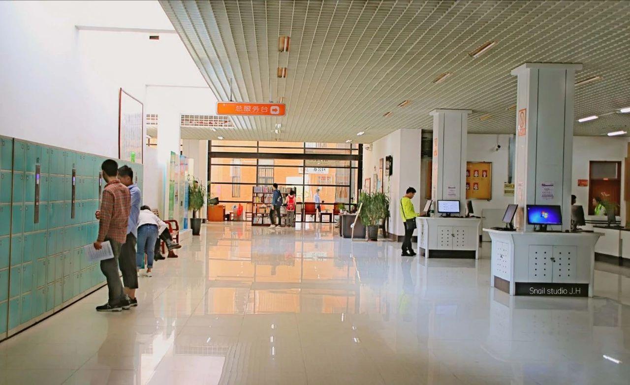 网站查询哪个互联网招聘网站靠谱