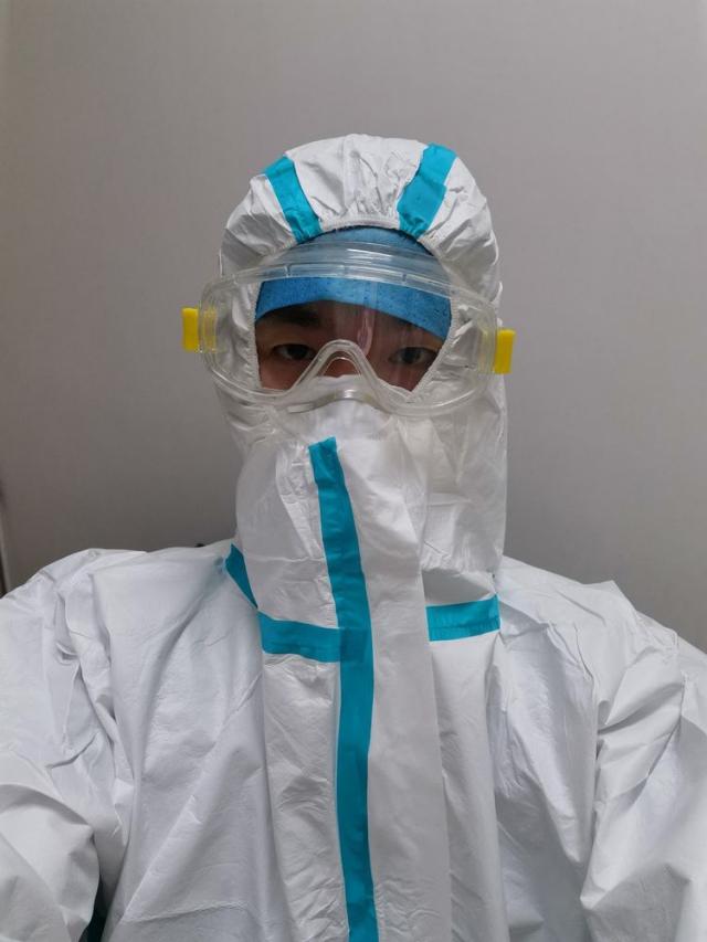 【新疆新冠
,新疆新冠疫情开始和结束时间】-图1 【新疆新冠
,新疆新冠疫情开始和结束时间】-图1