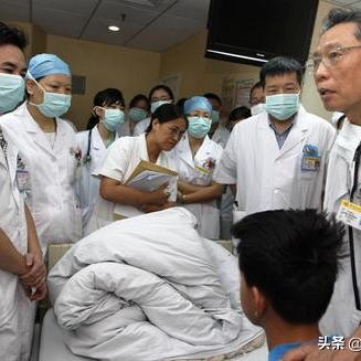 保定市放多少天假