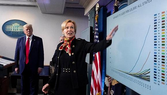 专家:预计1个月达到感染峰值
 ,专家:预计1个月达到感染峰值丫