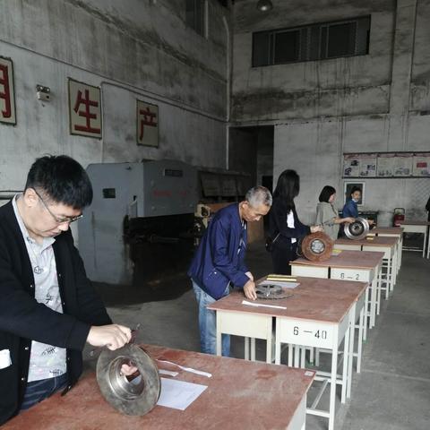 沈阳好技校相关长尾关键词有哪些