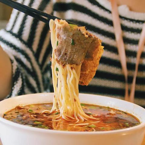 兰州酱牛肉的做法视频的相关长尾关键词有哪些