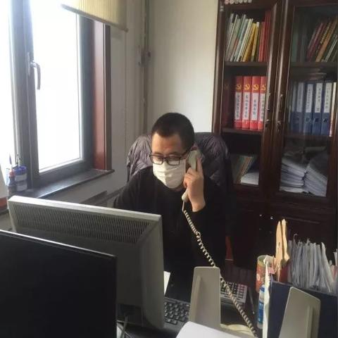 甘肃省兰州市劳动仲裁在哪里申请