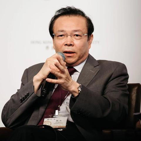 济南市中弘广场相关长尾关键词有哪些