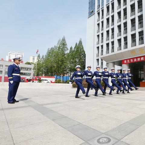 1月1号太康天气温度的长尾关键词有哪些