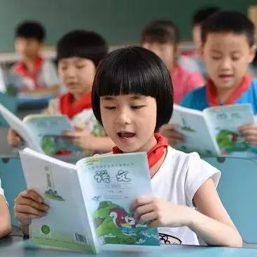 合肥中德智慧产业园相关长尾关键词有哪些