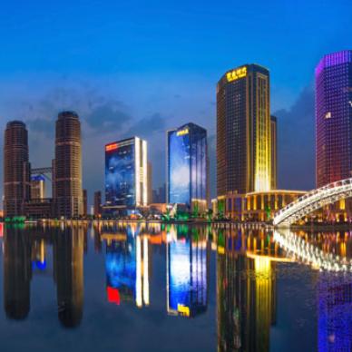 福建新型电气仪器的相关长尾关键词有哪些