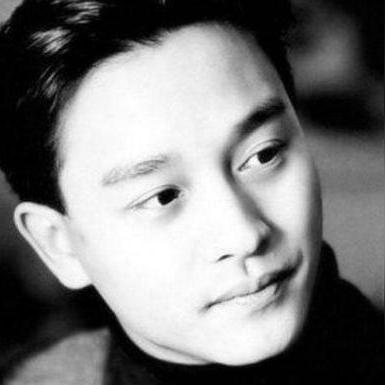 经济学重庆大学的长尾关键词有哪些