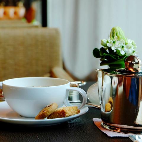 走路到广州市需要多少钱