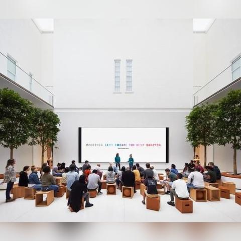 大兴跨境电商平台的相关长尾关键词有哪些