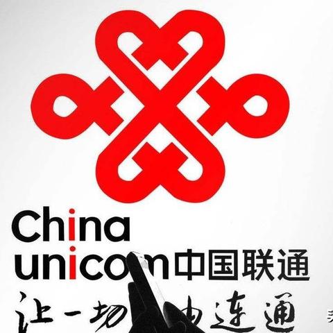福建联通政企网关的相关长尾关键词有哪些
