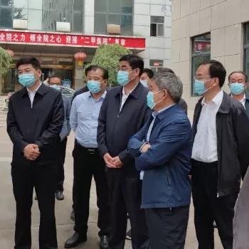 河南分期公司招聘的相关长尾关键词有哪些