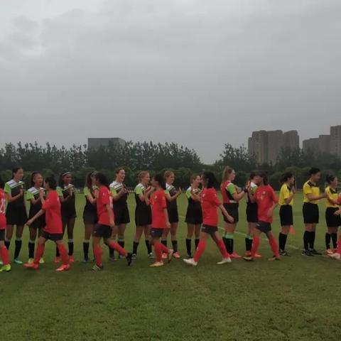 蓉城足球买票网址是多少