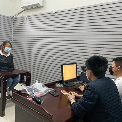 无锡市哪里有女孩吃的