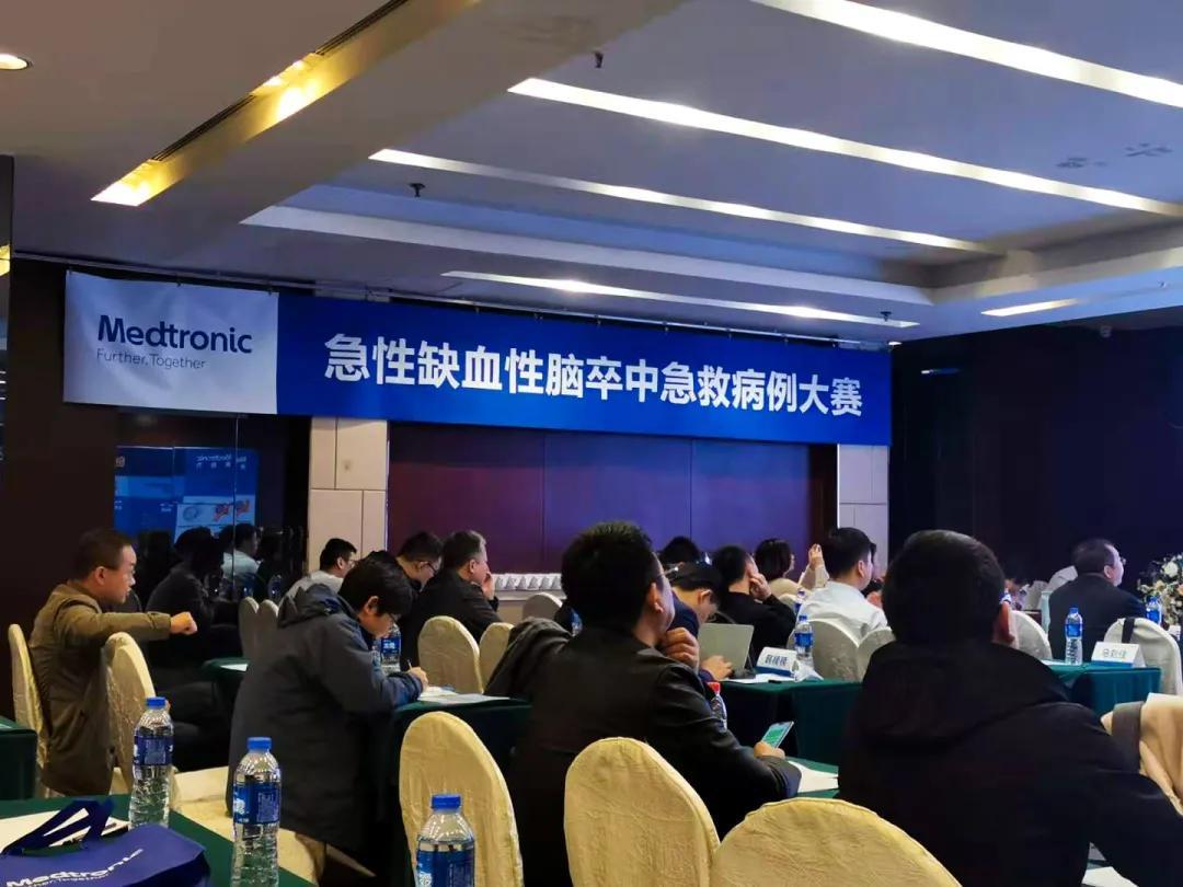 【成都新增4例确诊 轨迹涉高新区、锦江区
 ,成都高新区新增病例】