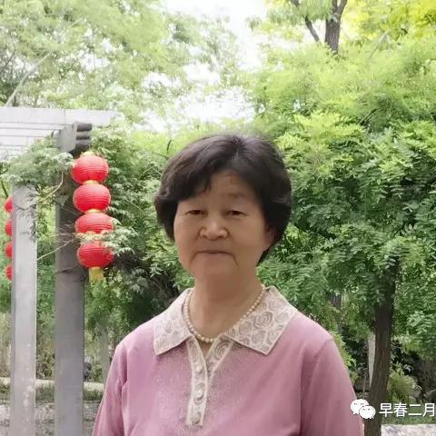 济南市中区农合多少钱