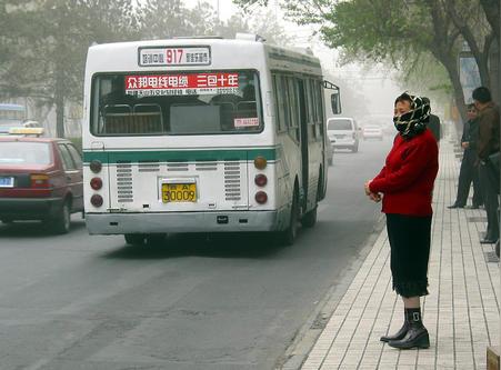 如果拼车路上发生事故怎么处理？要做到心中有数
