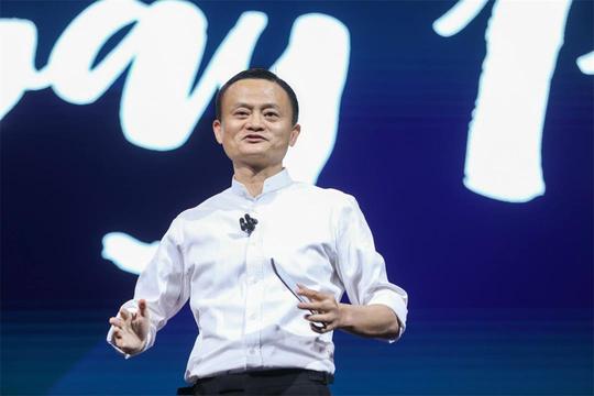 盘点这些大佬们在创业初期遇到的那些悲惨事