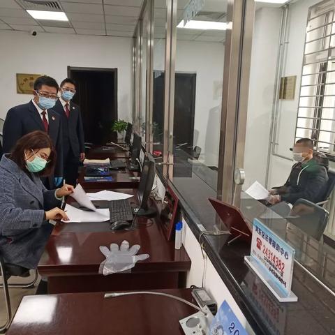 【天津出现多少例疫情】长尾关键词有什么