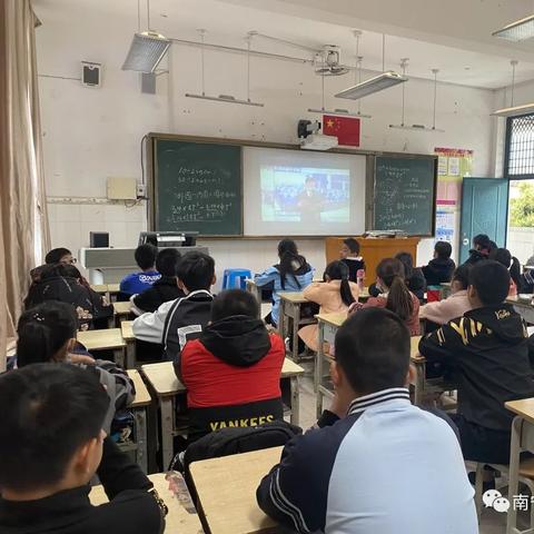 南宁市的虎丘村是哪个区