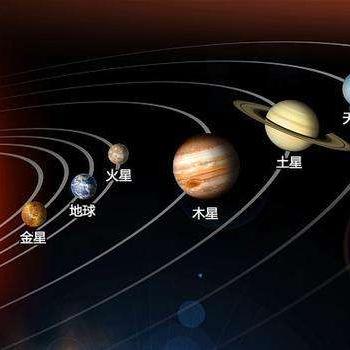 紫微斗数干货：权忌宫位如何解读，手把手教你化解运势难题