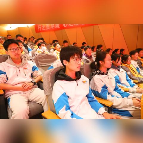 西安市第三期轨道交通建设规划全面实施，计划2024年全面建成运营, 你怎么看？
