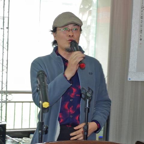 兰州阿訇号的相关长尾关键词有哪些