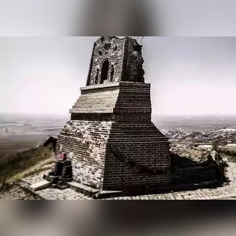 皇姑区离沈阳202远吗？