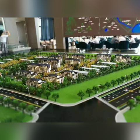 【合肥今日房价】2025年9月24日合肥房价是多少