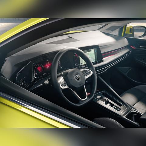 广东佛山市二手蓝牌货车的长尾关键词有哪些