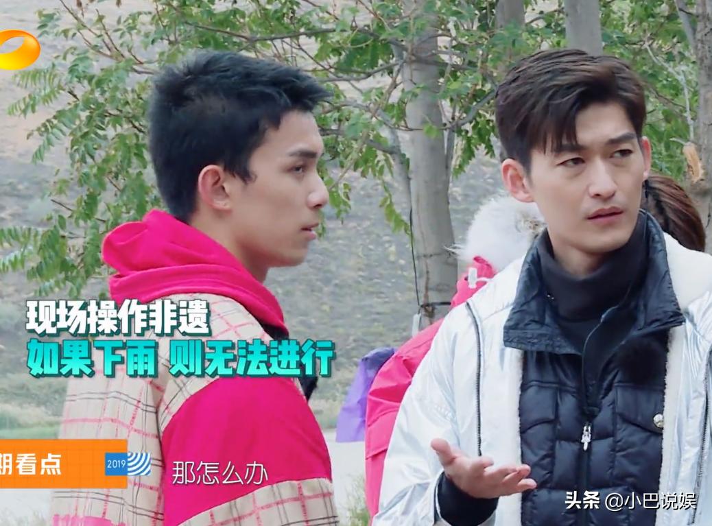 美食节在什么时候（说说你们那里端午有些什么特色呢）