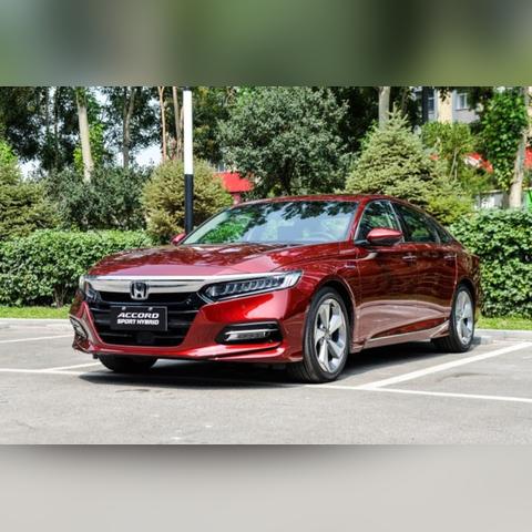 算命背后，年轻人为何总在找答案