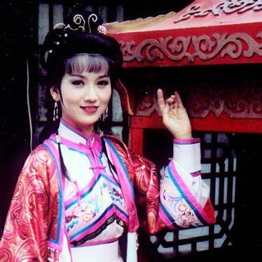 关于赵雅芝上海滩歌曲相关关键词有哪些