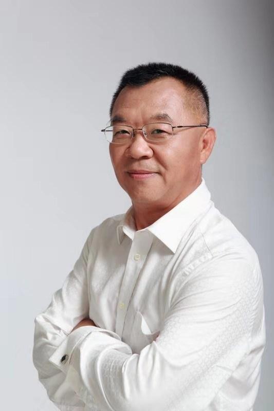 企业高管创业前必须问自己的四个问题