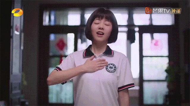 李怎么起名小名虎宝宝(最让你哭笑不得的一句话是什么)