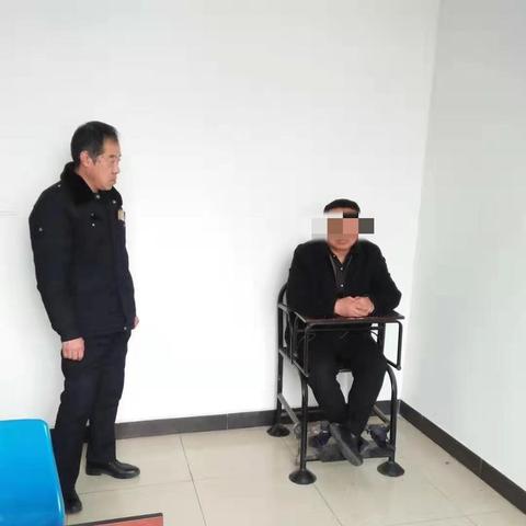 石家庄市限号都是哪里