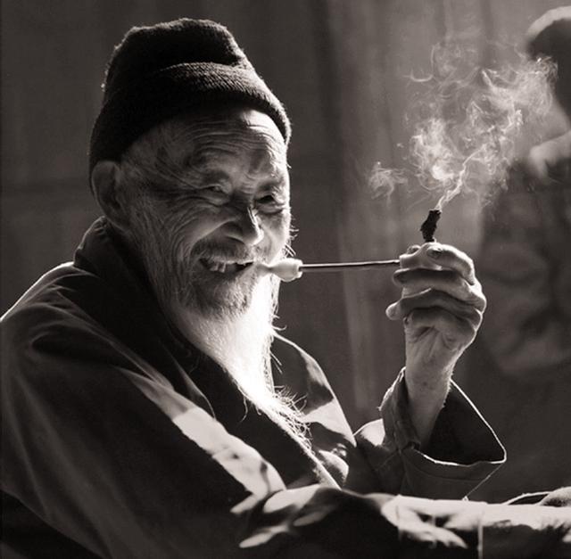 2020二月二龙抬头心情说说