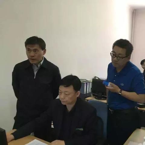 西安局胡光的相关长尾关键词有哪些