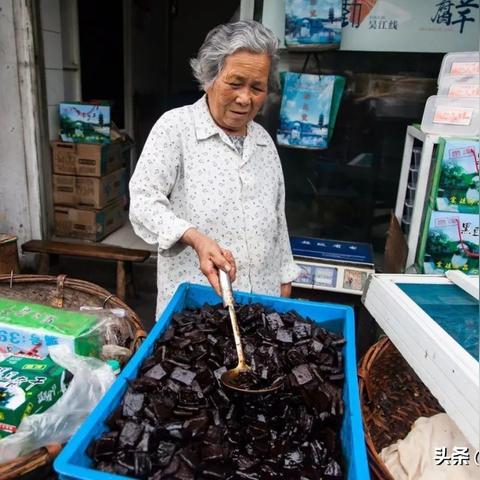 [苏州配菜招聘]长尾关键词有什么