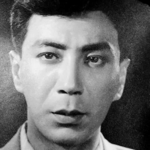 保定市哪里卖休闲男装