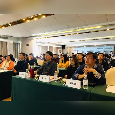 武汉市中学成绩A是什么等级