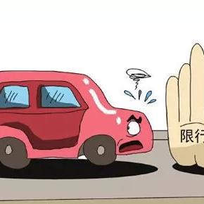 华东五市的天气怎么样