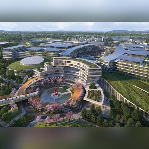 广州到香港机场巴士相关长尾关键词有哪些