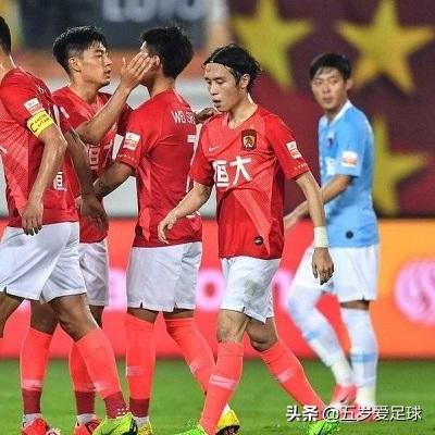 【天津眼科医院内切眼袋】相关长尾关键词有哪些