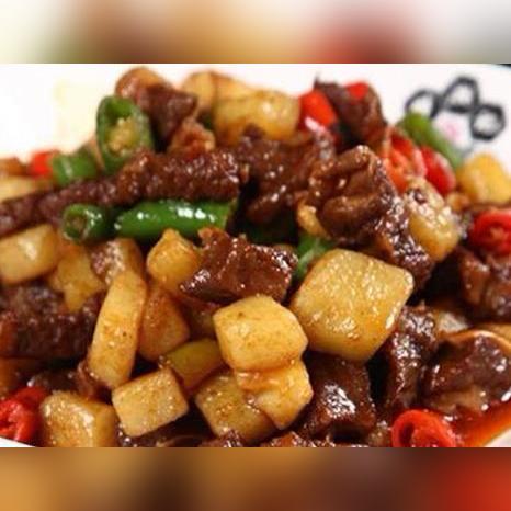 东北土豆汤的做法大全的长尾关键词有什么