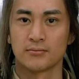 苏州市为什么不带星号